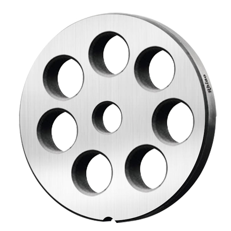 Cedazo de 5/8" para Molino de 12