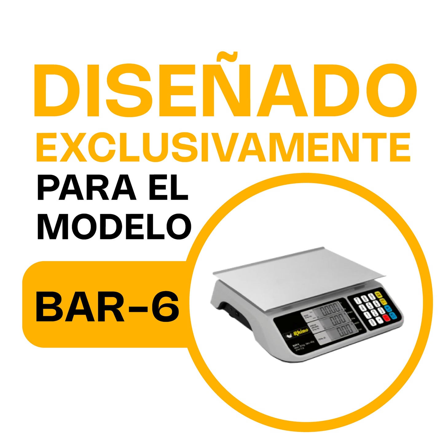 ADAPTA-08