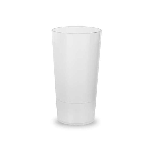 Vaso de Policarbonato 22 oz