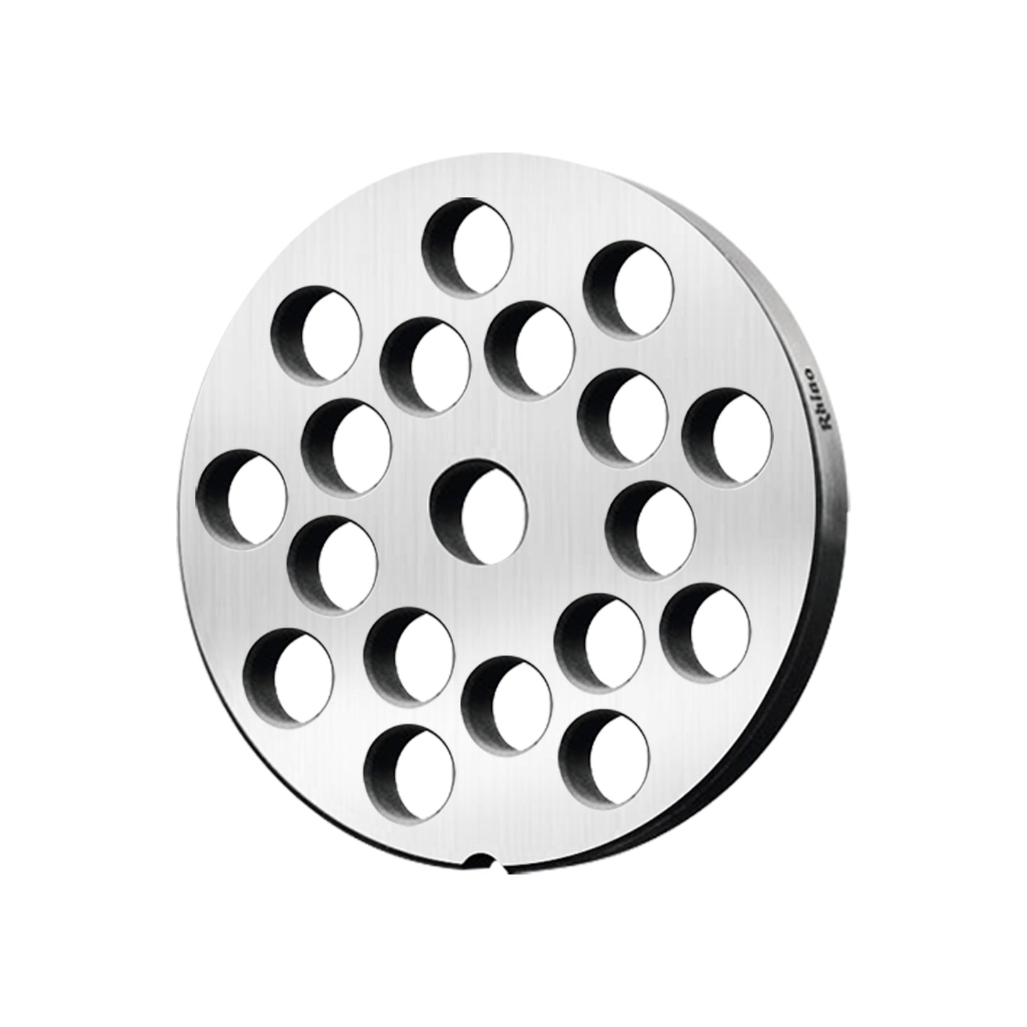 Cedazo de 3/8" para Molino de 12