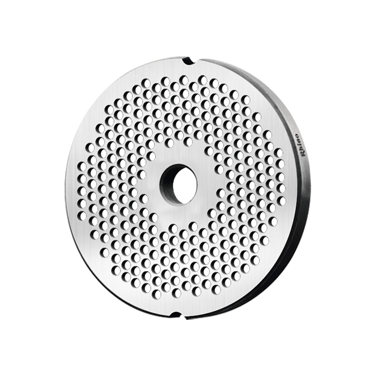 Cedazo de 1/8" para Molino de 22