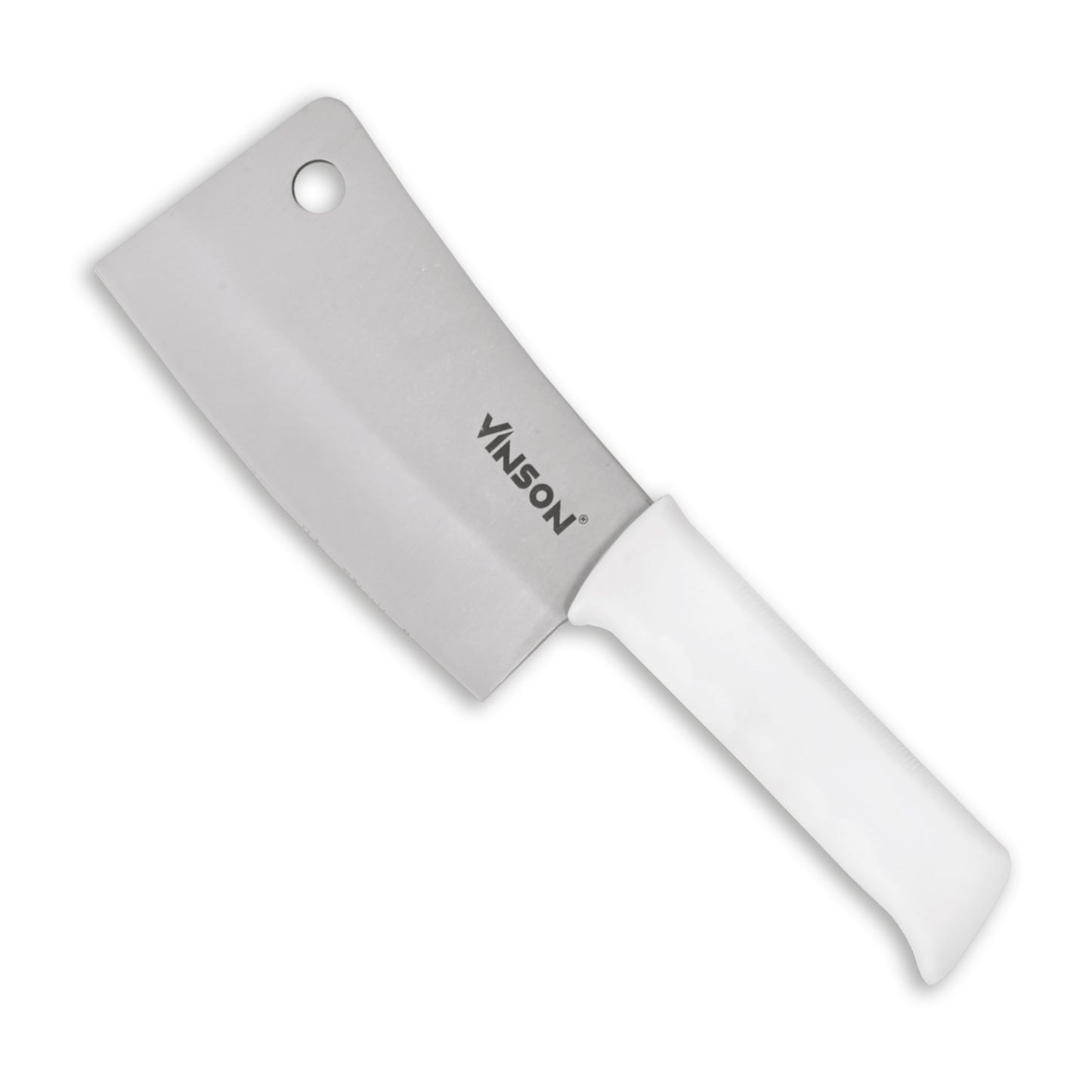Hachuela 6"
