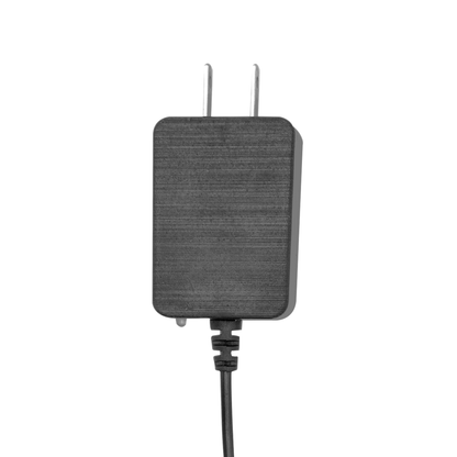 ADAPTA-08
