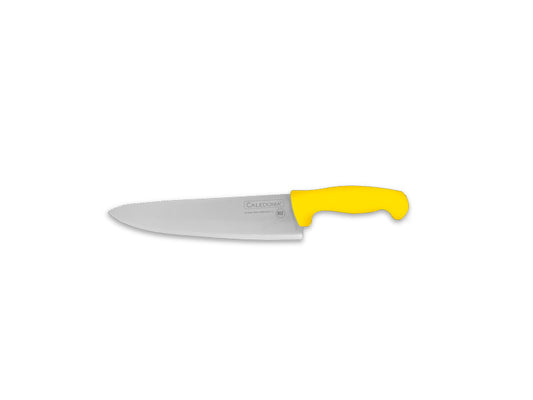 Cuchillo Chef 10"