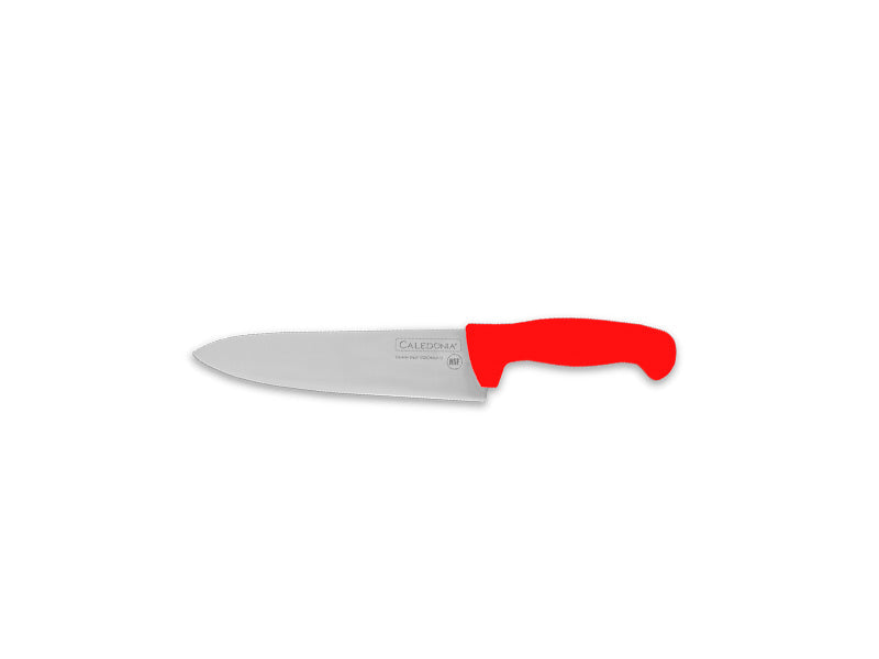 Cuchillo Chef 8"