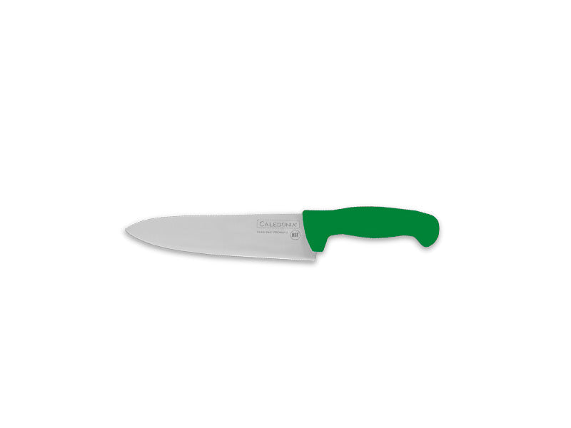 Cuchillo Chef 8"