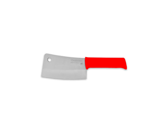 Cuchillo Hachuela 6"
