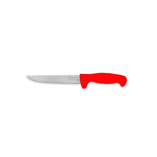 Cuchillo Deshuesador Recto 8"