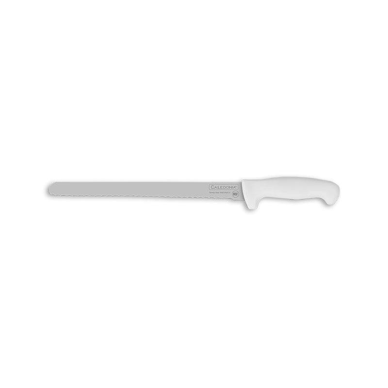 Cuchillo para Pan 12"