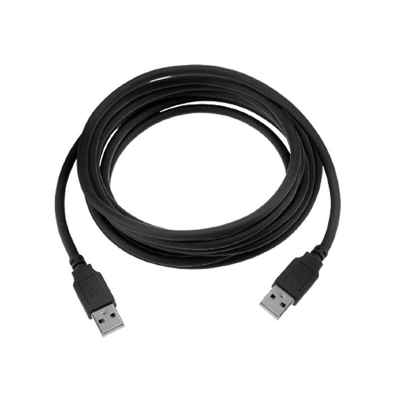 Cable para Comunicación USB Rhino CAUS-1