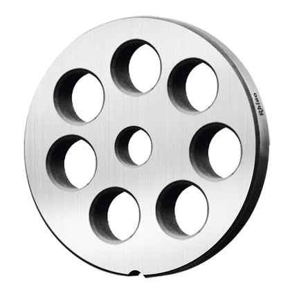 Cedazo de 5/8" para Molino de 12