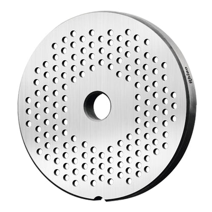 Cedazo de 1/8" para Molino de 12