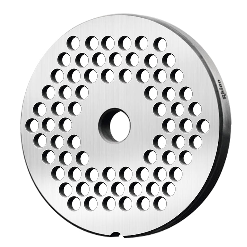 Cedazo de 3/16" para Molino de 12