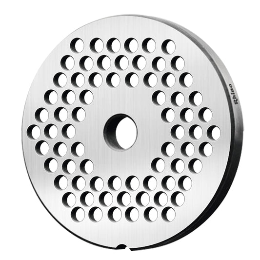 Cedazo de 3/16" para Molino de 12