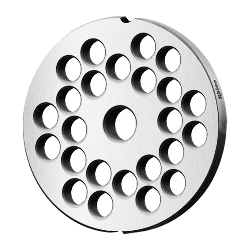Cedazo de 3/8" para Molino de 22
