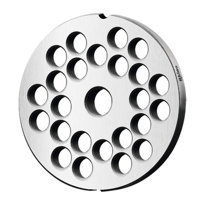 Cedazo de 3/8" para Molino de 22