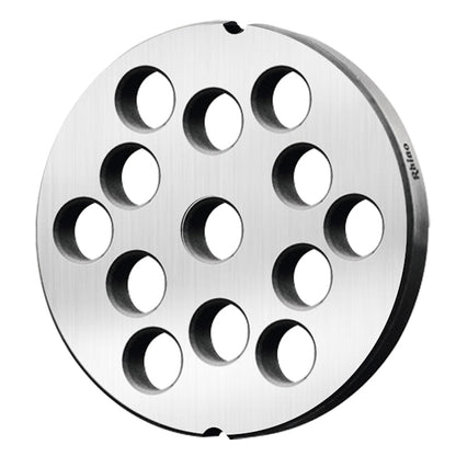 Cedazo de 1/2" para Molino de 22
