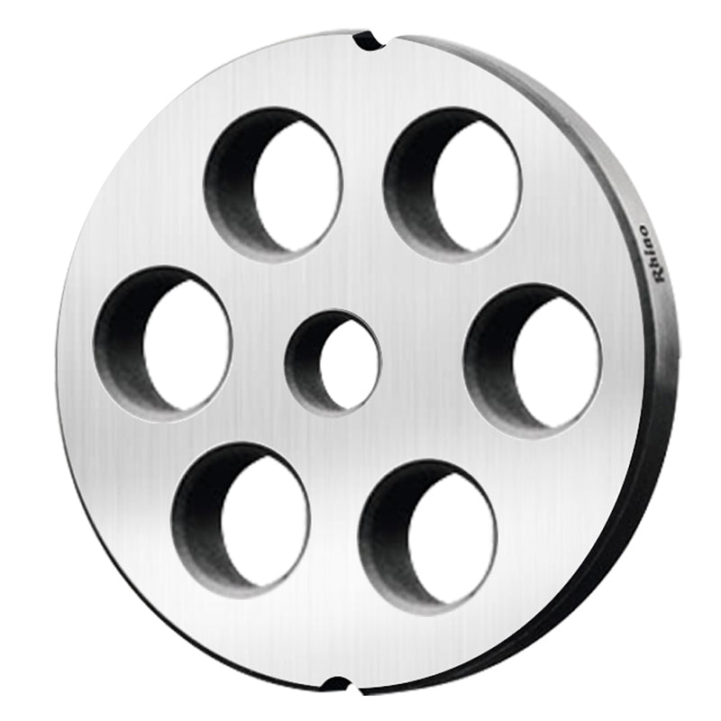 Cedazo de 3/4" para Molino de 22