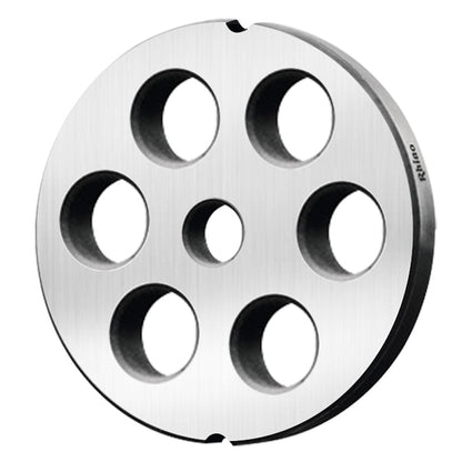 Cedazo de 3/4" para Molino de 22