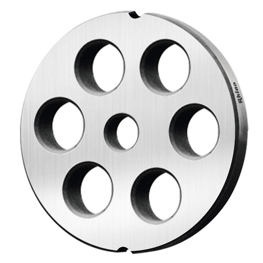 Cedazo de 3/4" para Molino de 22