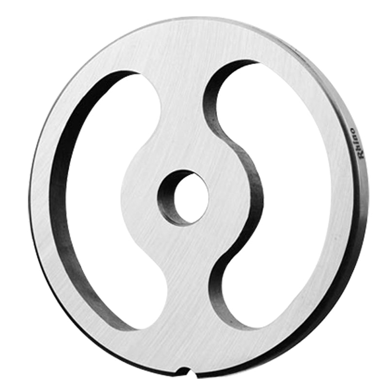 Cedazo de 3/16" para Molino de 32