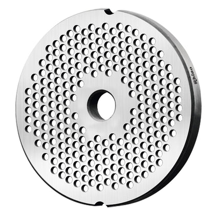 Cedazo de 1/8" para Molino de 22