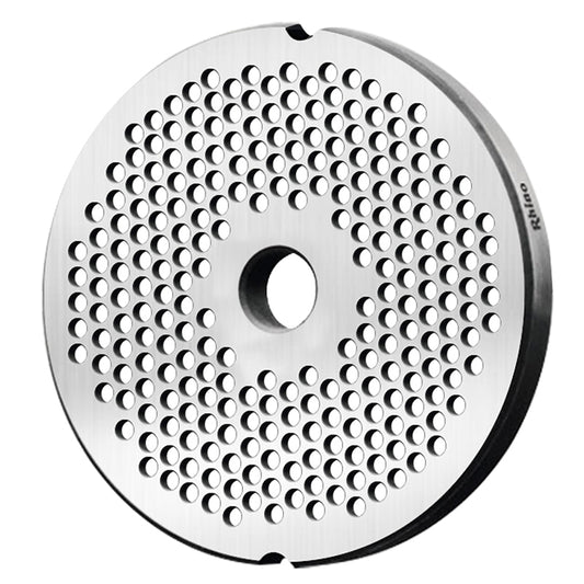 Cedazo de 1/8" para Molino de 22