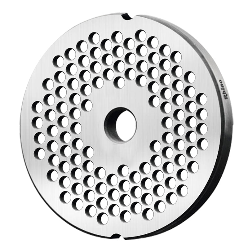 Cedazo de 3/16" para Molino de 22