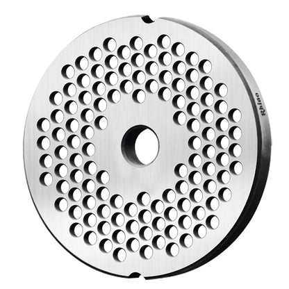 Cedazo de 3/16" para Molino de 22
