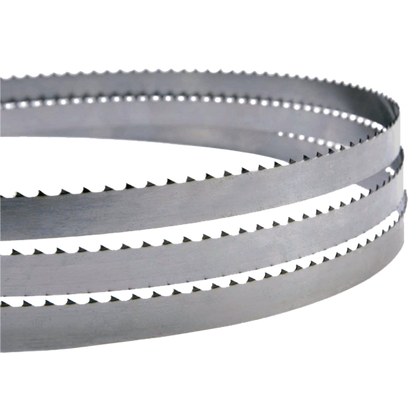 Cinta de Corte 222 cm