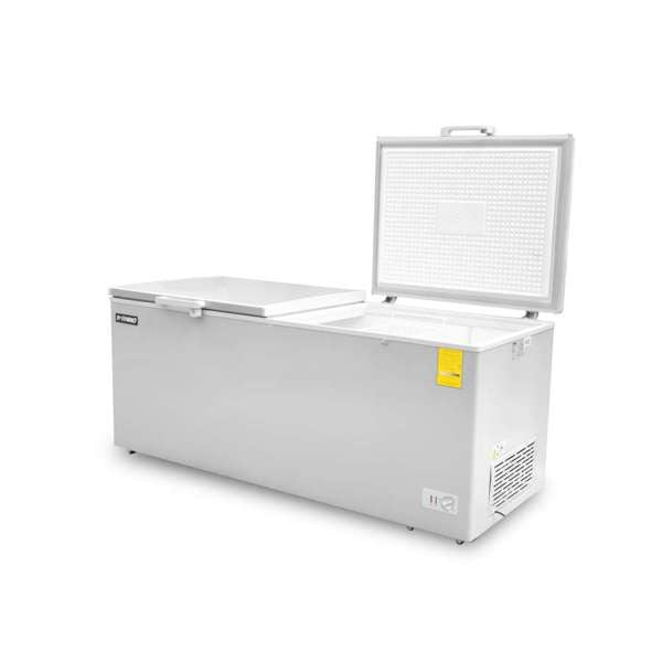 Congelador Horizontal 24 Pies CONGECO-24X