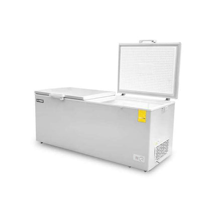 Congelador Horizontal 24 Pies CONGECO-24X
