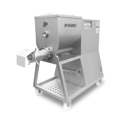 Molino Mezclador 5.3 HP MOLME-1300