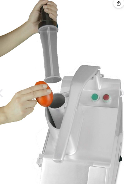 Procesador de Alimentos 550 W PROAL-550