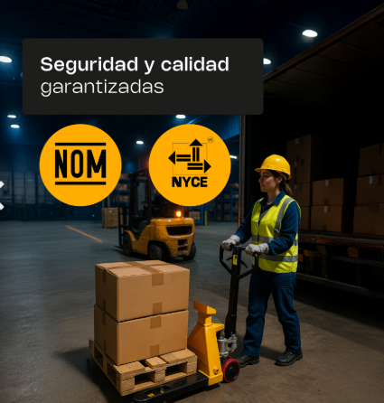 Báscula de Patín BAPAT-2T