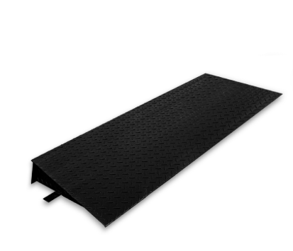 Rampa para Plataforma de Bajo Perfil 60 x 150 cm RAMP-15