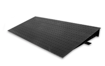Rampa para Plataforma de Bajo Perfil 60 x 120 cm RAMP-12