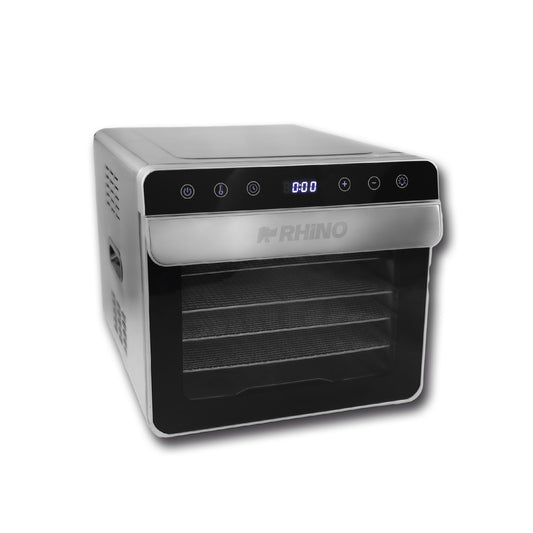 Deshidratador de Alimentos 700 W
