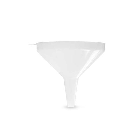 Embudo de Plástico 8 oz