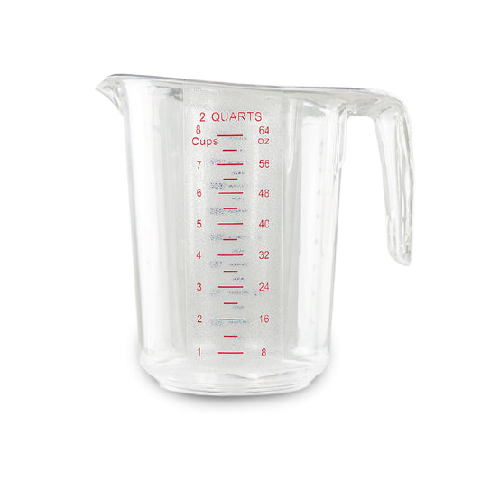Jarra Medidora 2 L