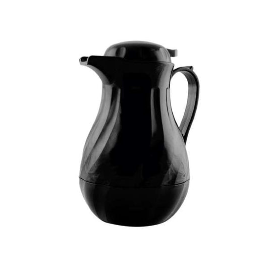 Jarra Térmica 1,800 ml