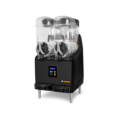 Máquina Granizadora Premium 24 L