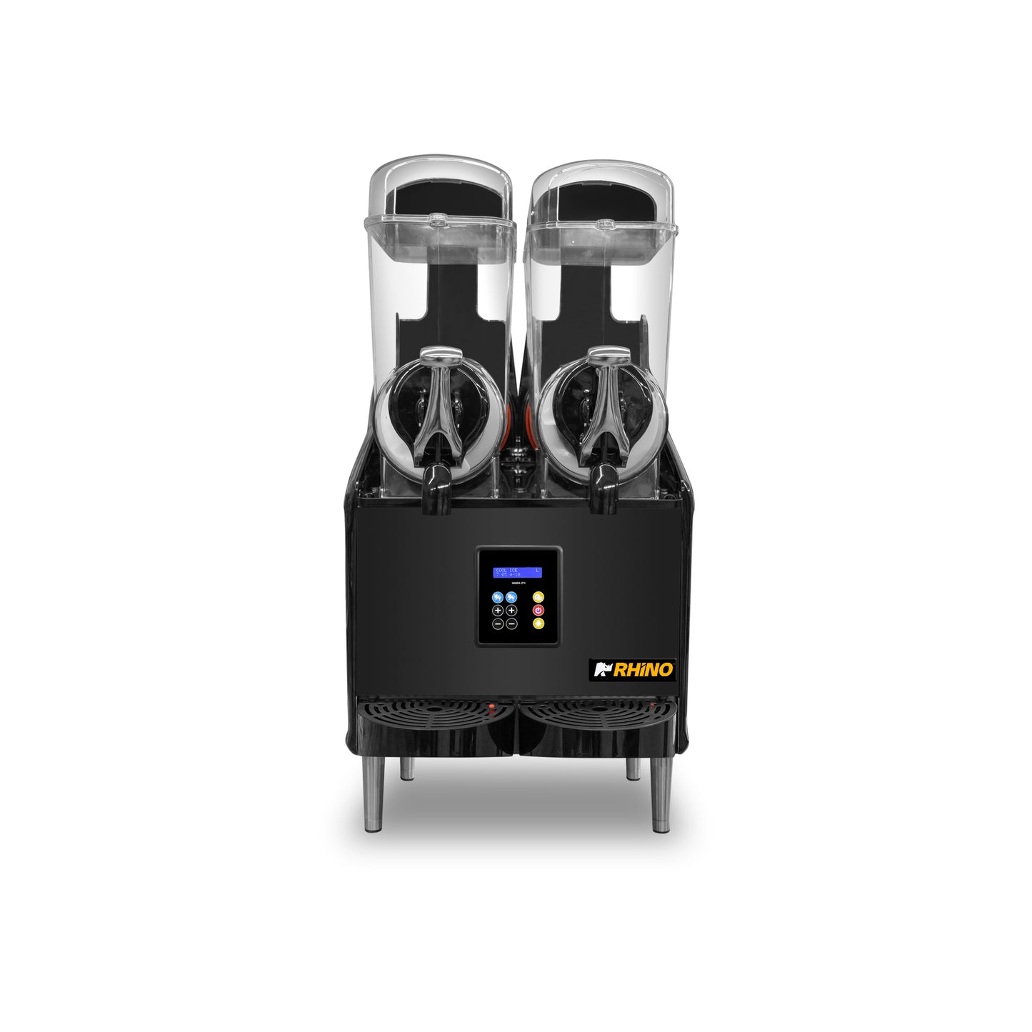 Máquina Granizadora Premium 24 L