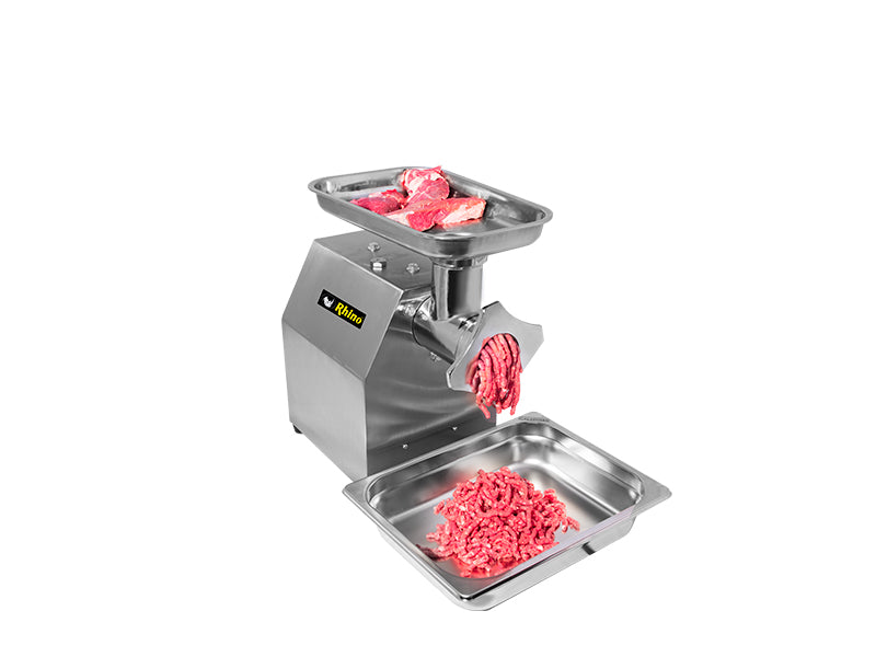 Molino de Carne 1 HP