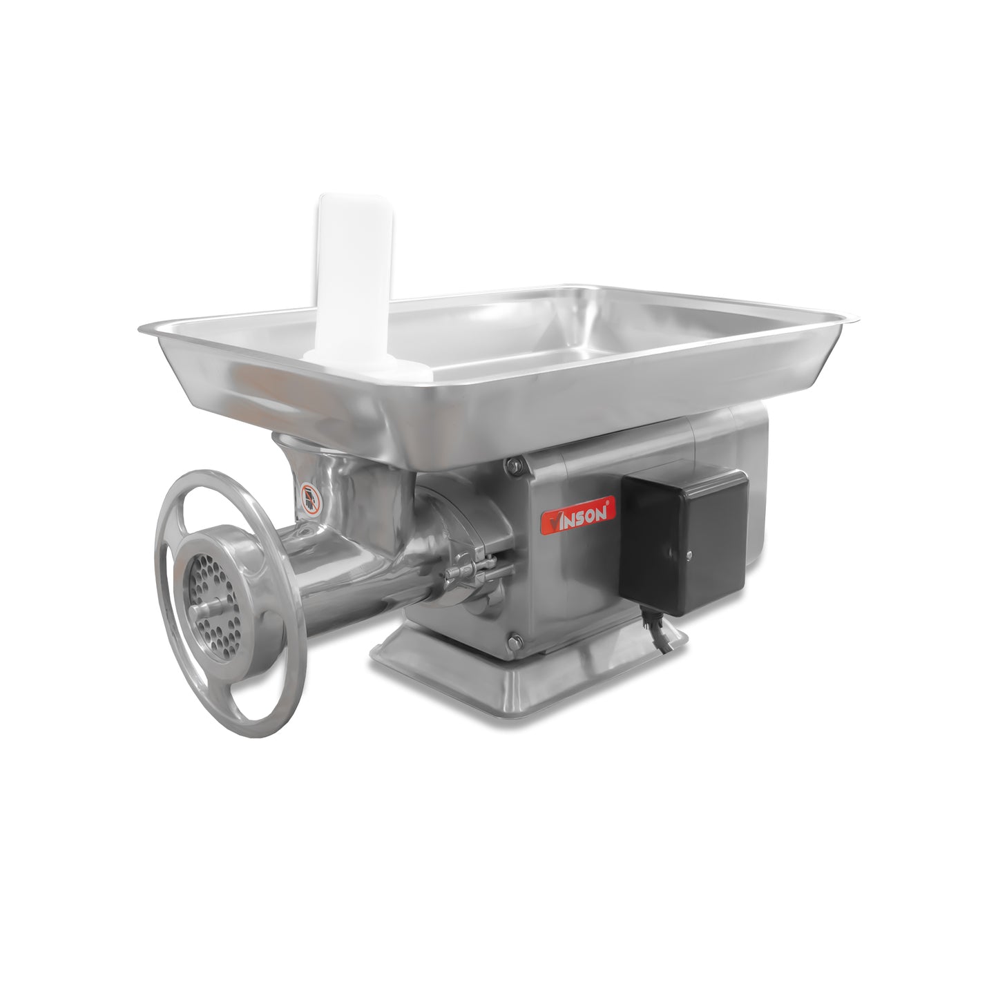 Molino de Carne 2 HP