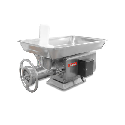 Molino de Carne 2 HP