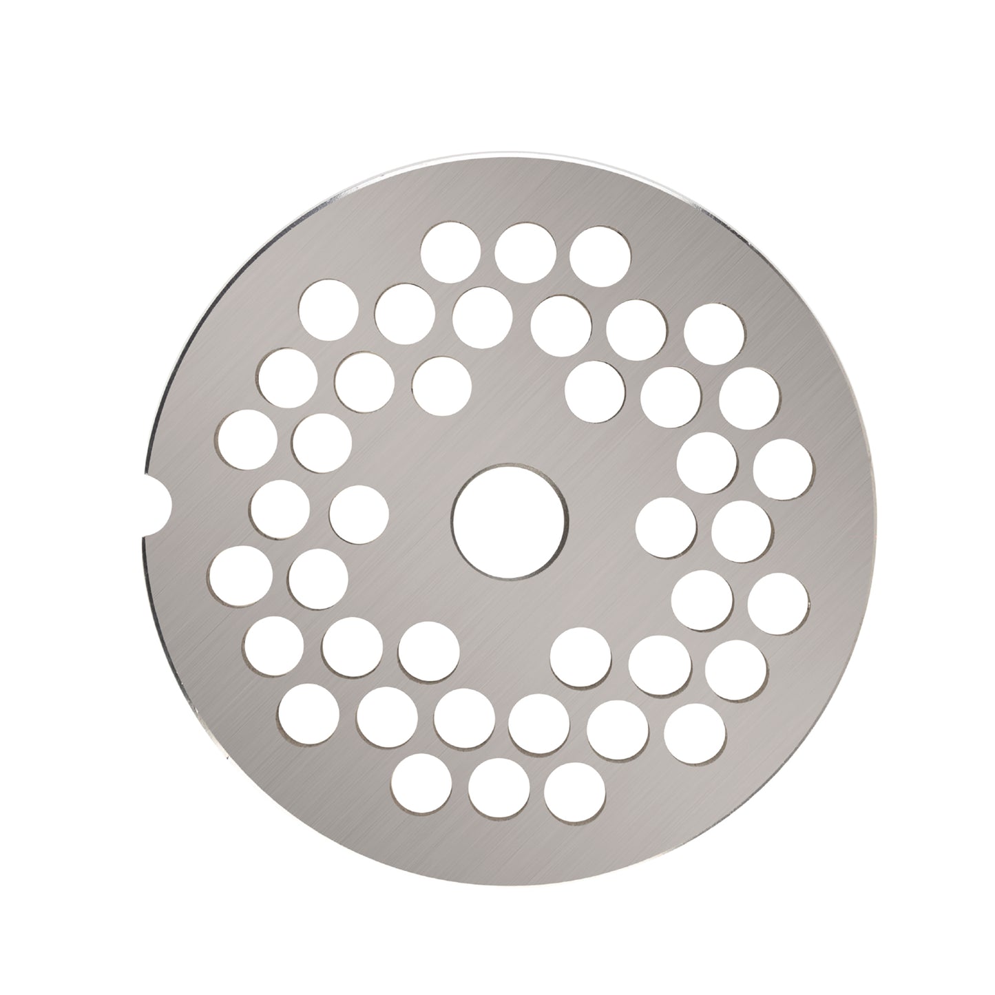 Cedazo de 1/4" para Molino de 12
