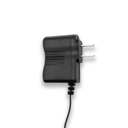 Adaptador de Corriente Vinson ADAPTA-04
