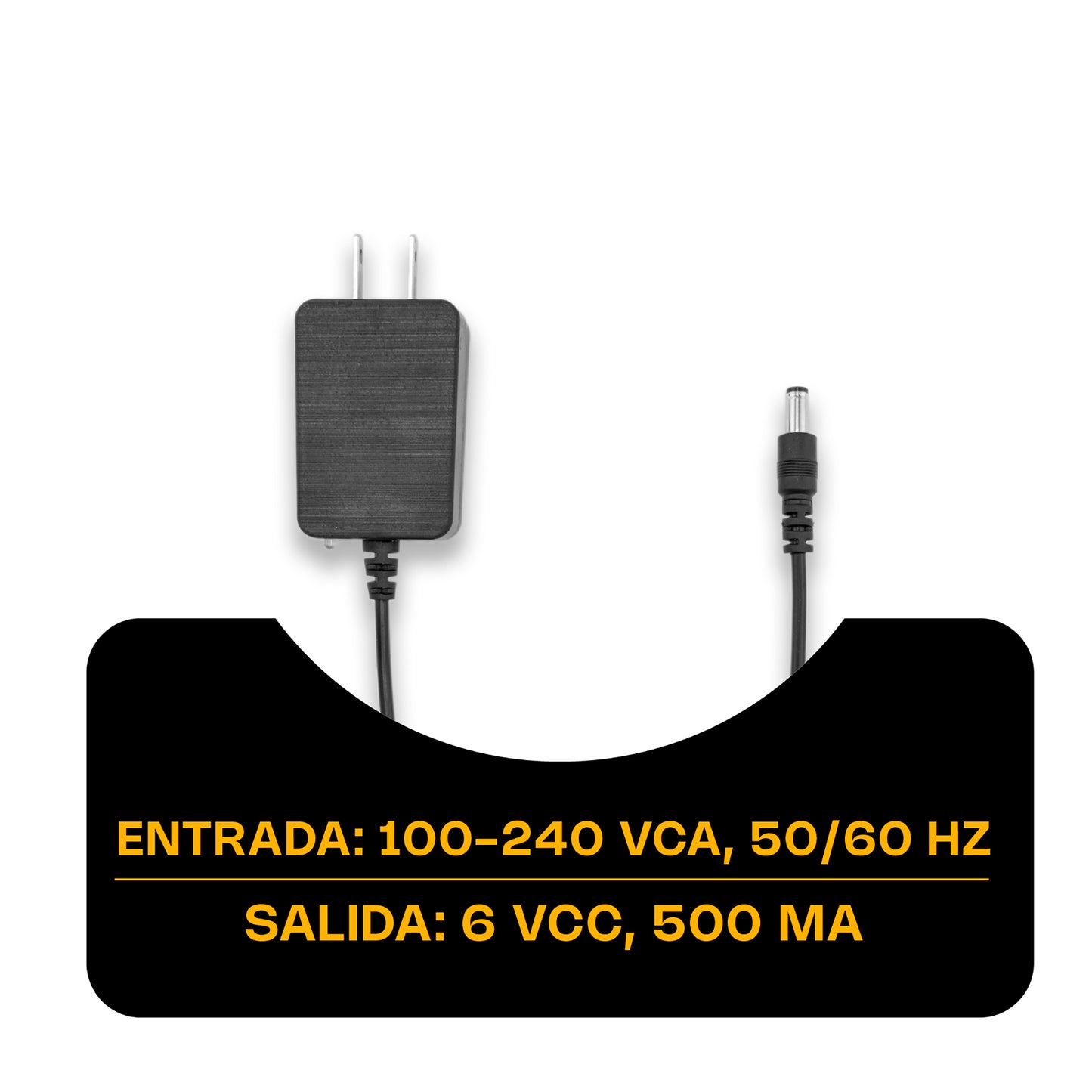 ADAPTA-08