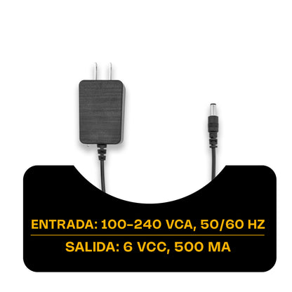 ADAPTA-08